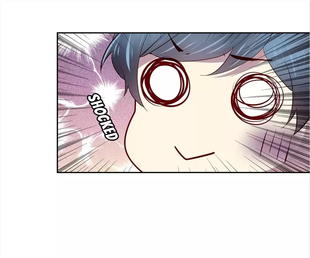Read Time Lover (Colored) chapter 76 image 12 on Lezhin