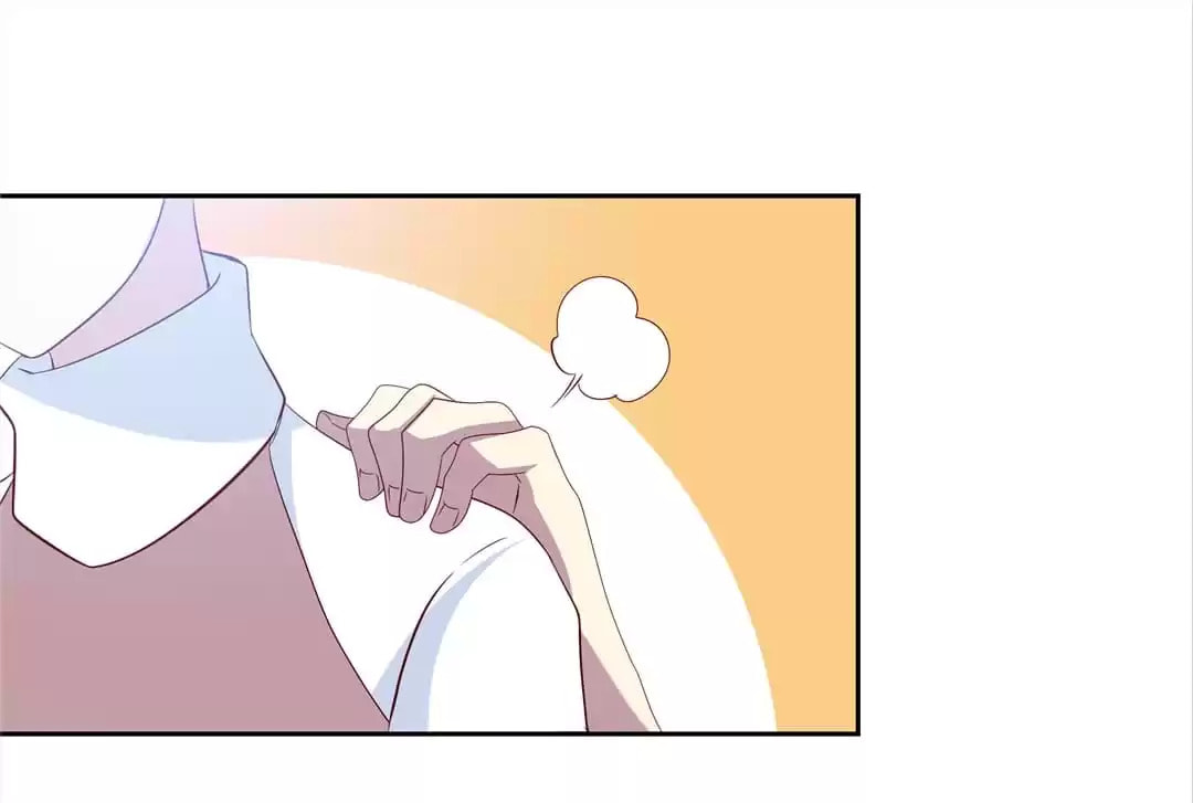 Read Time Lover (Colored) chapter 76 image 14 on Lezhin
