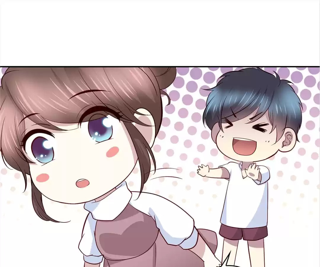 Read Time Lover (Colored) chapter 76 image 18 on Lezhin