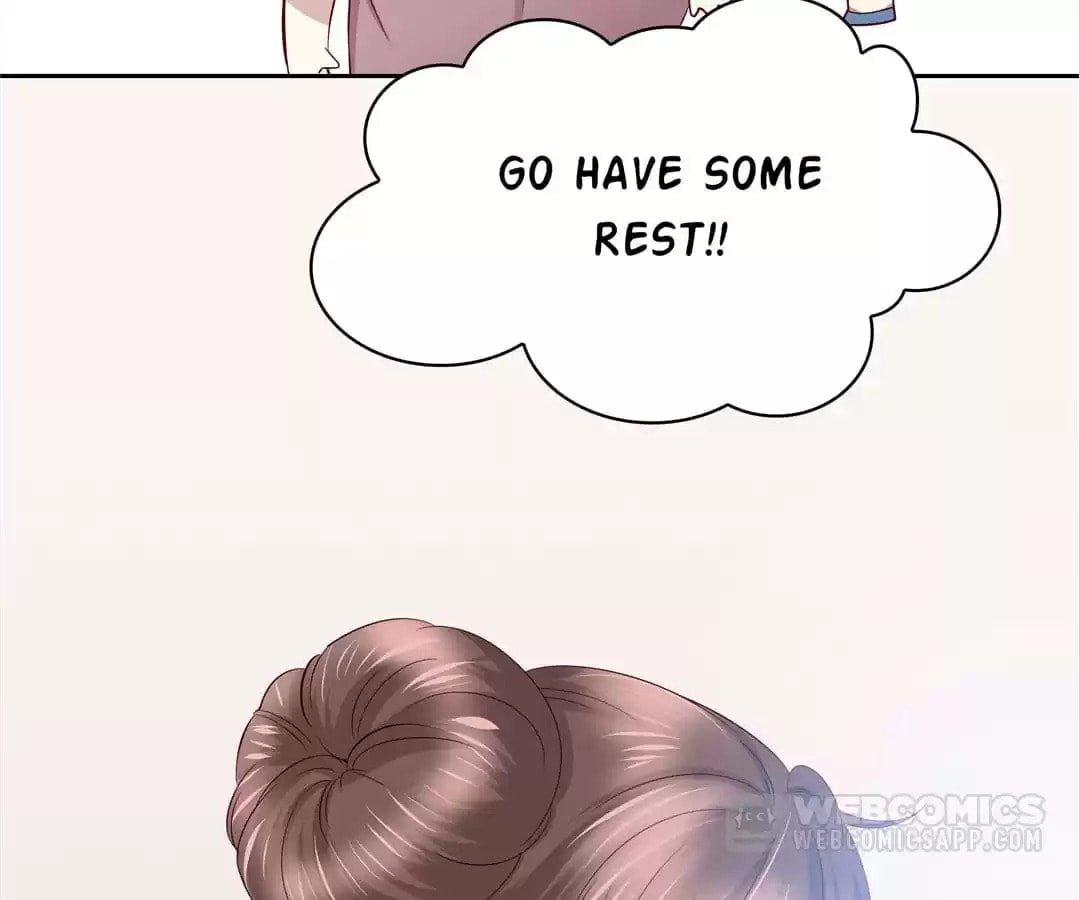 Read Time Lover (Colored) chapter 76 image 19 on Lezhin