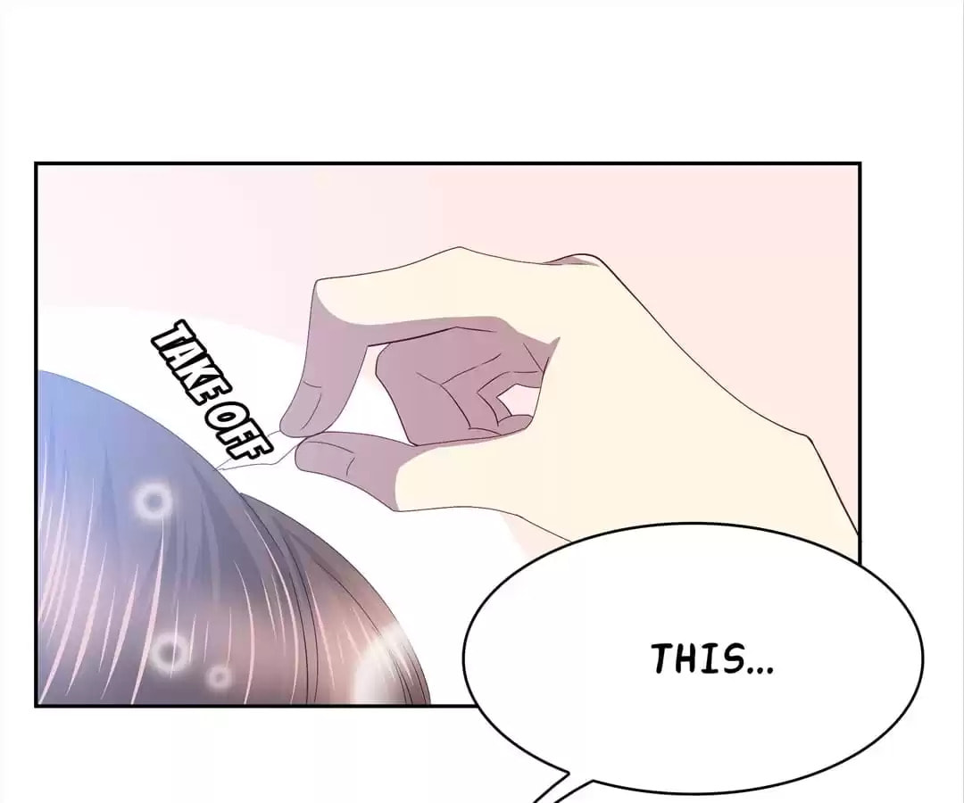 Read Time Lover (Colored) chapter 76 image 2 on Lezhin