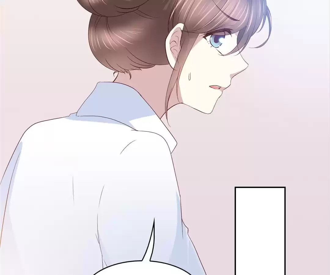 Read Time Lover (Colored) chapter 76 image 20 on Lezhin