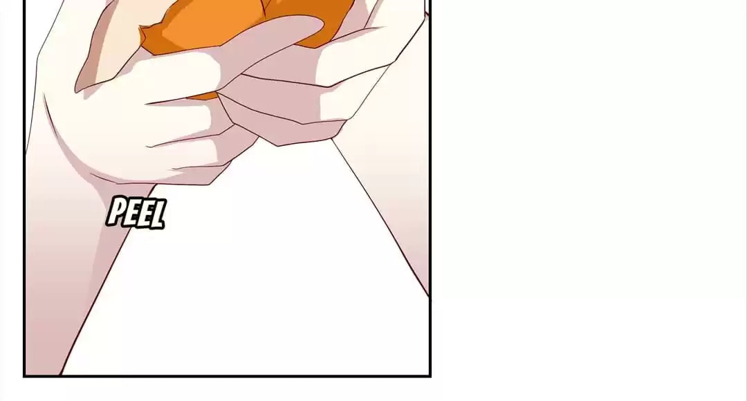 Read Time Lover (Colored) chapter 76 image 24 on Lezhin