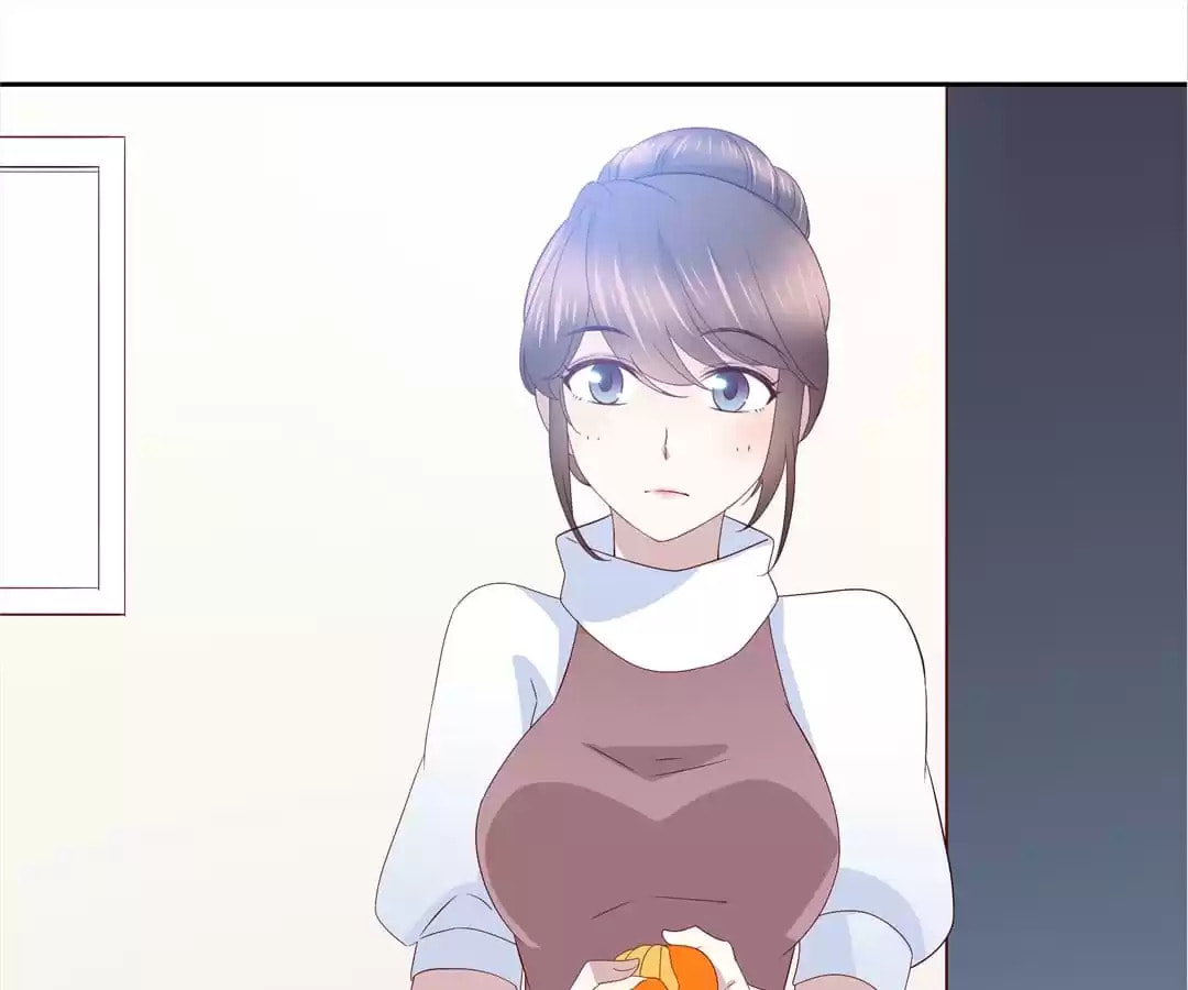 Read Time Lover (Colored) chapter 76 image 25 on Lezhin
