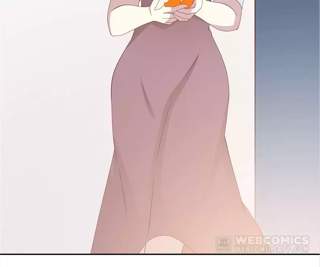 Read Time Lover (Colored) chapter 76 image 26 on Lezhin