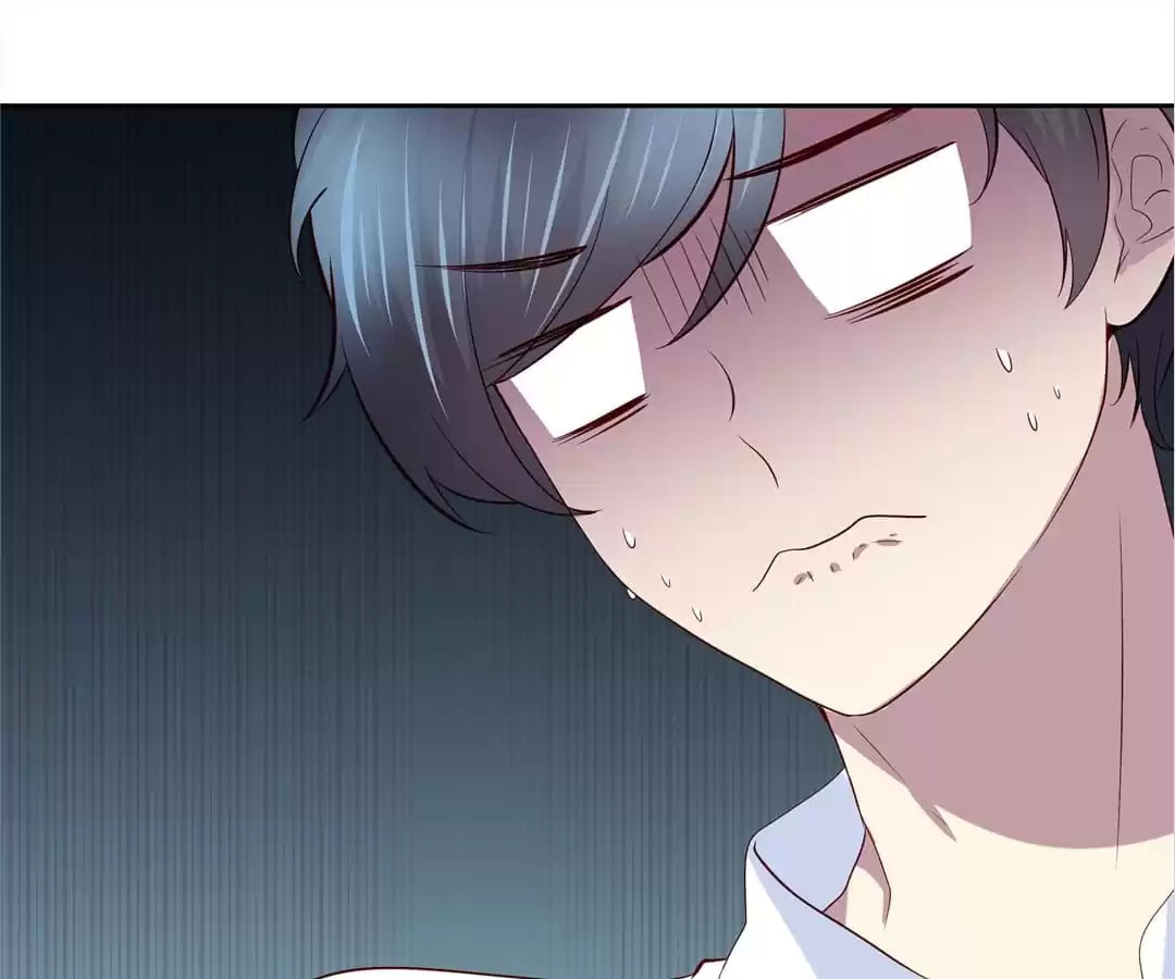 Read Time Lover (Colored) chapter 76 image 33 on Lezhin