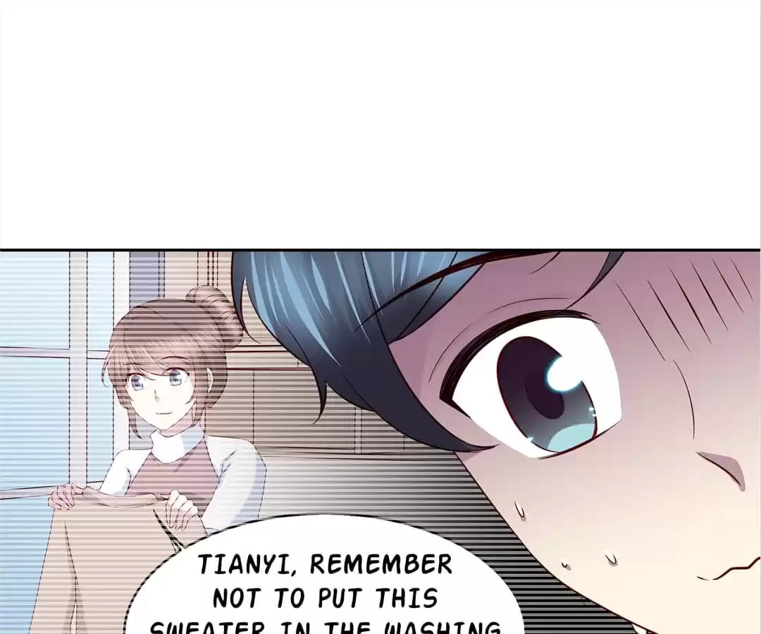 Read Time Lover (Colored) chapter 76 image 36 on Lezhin