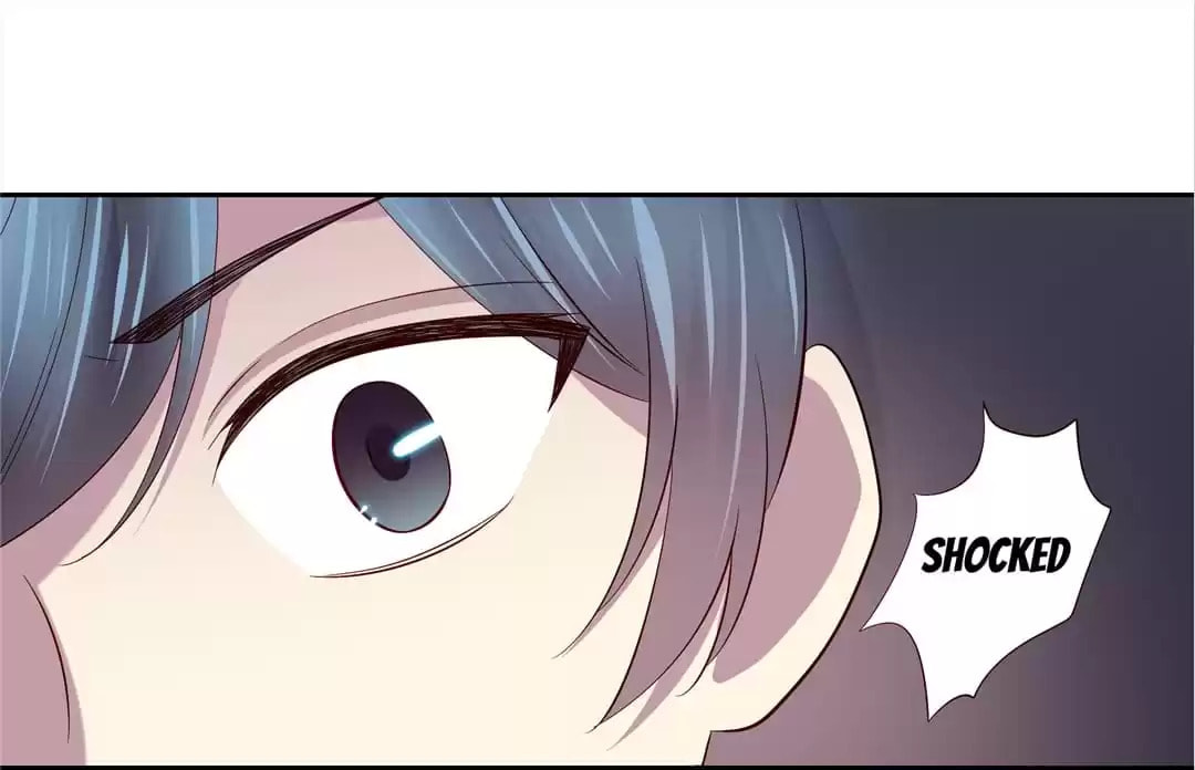 Read Time Lover (Colored) chapter 76 image 41 on Lezhin