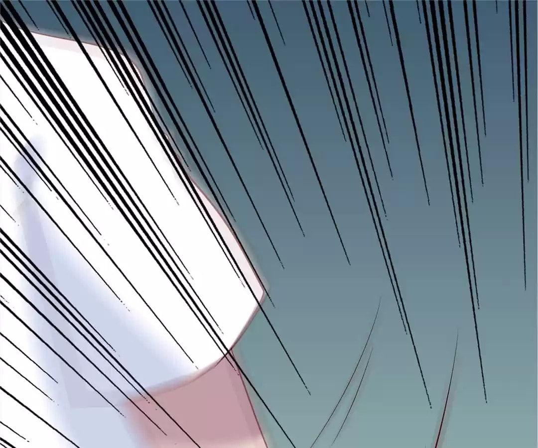 Read Time Lover (Colored) chapter 76 image 42 on Lezhin