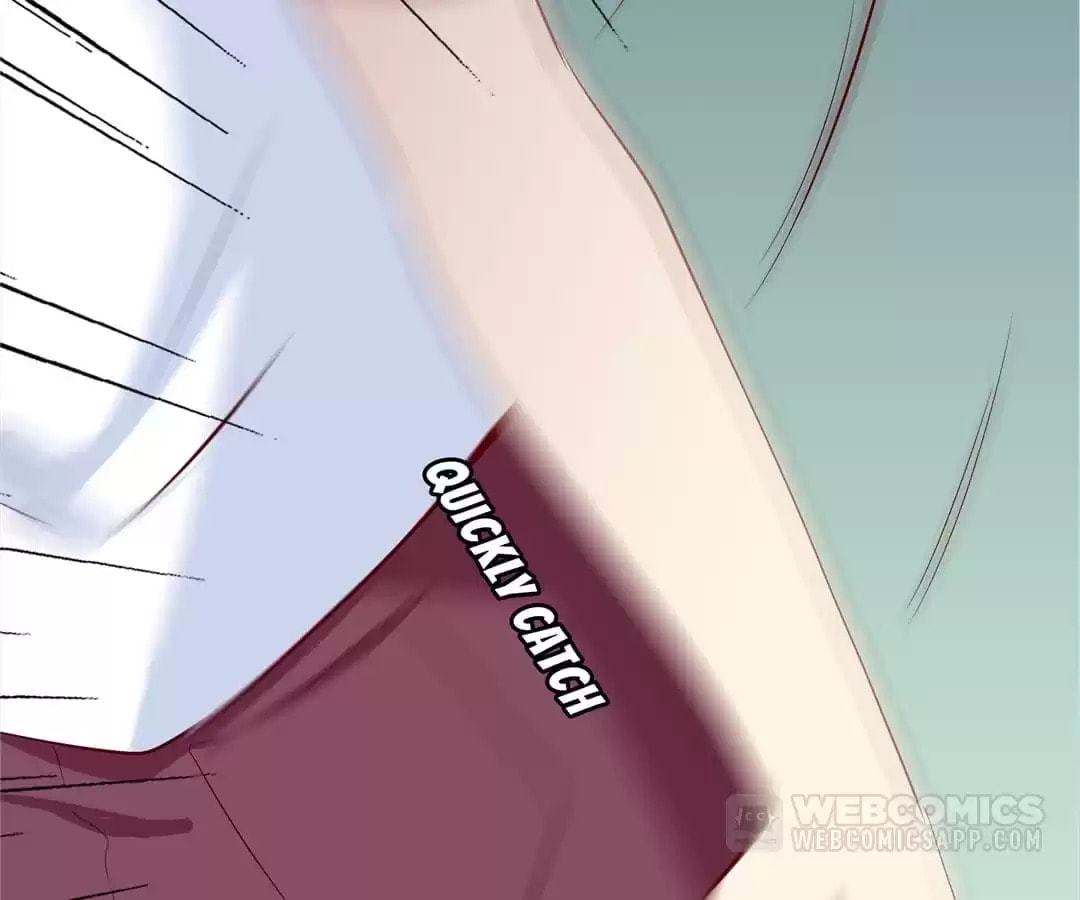 Read Time Lover (Colored) chapter 76 image 43 on Lezhin