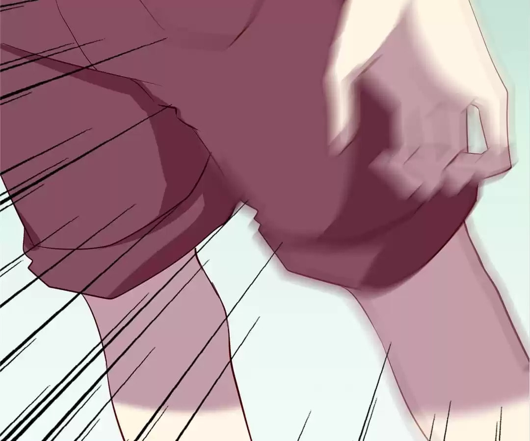 Read Time Lover (Colored) chapter 76 image 44 on Lezhin