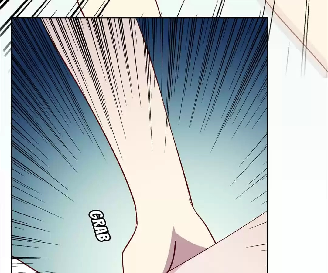Read Time Lover (Colored) chapter 76 image 45 on Lezhin