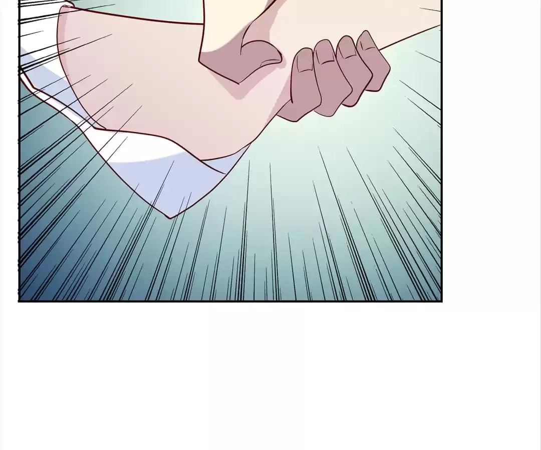 Read Time Lover (Colored) chapter 76 image 46 on Lezhin