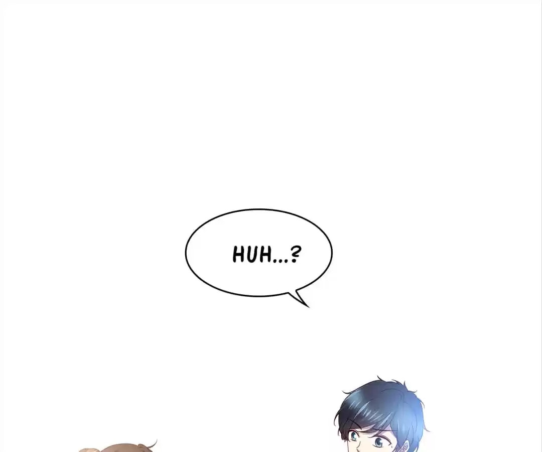 Read Time Lover (Colored) chapter 76 image 47 on Lezhin