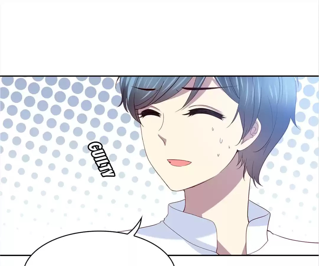 Read Time Lover (Colored) chapter 76 image 50 on Lezhin