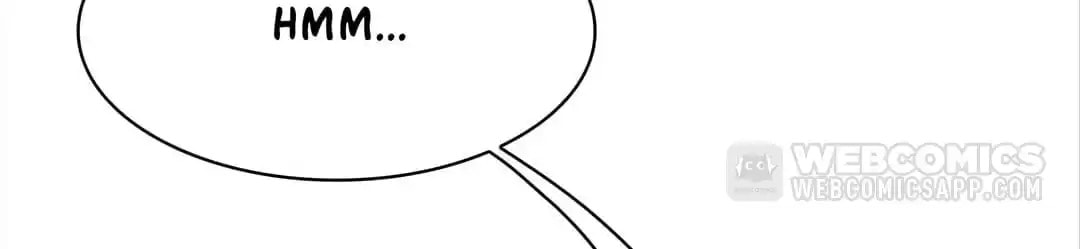 Read Time Lover (Colored) chapter 76 image 51 on Lezhin