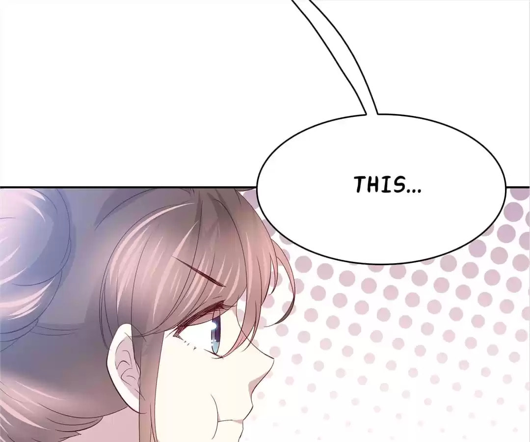 Read Time Lover (Colored) chapter 76 image 52 on Lezhin