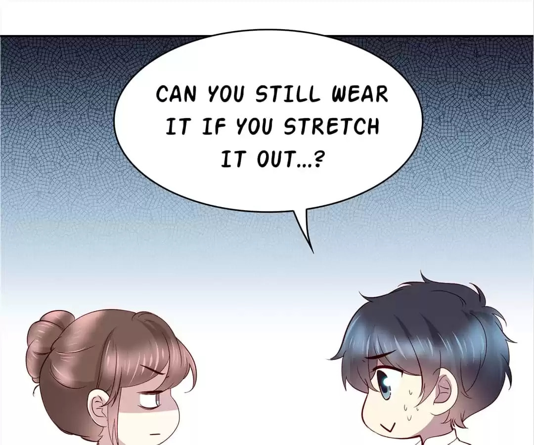 Read Time Lover (Colored) chapter 76 image 54 on Lezhin