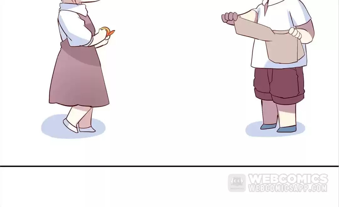 Read Time Lover (Colored) chapter 76 image 55 on Lezhin