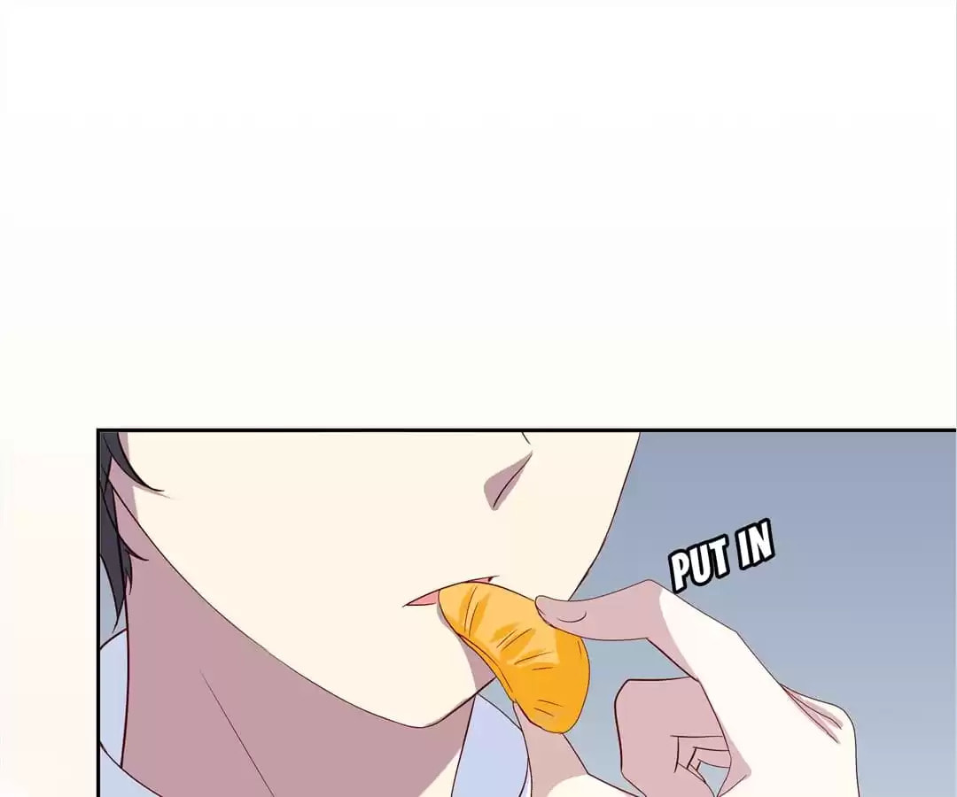 Read Time Lover (Colored) chapter 76 image 56 on Lezhin
