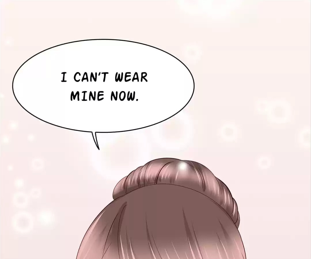 Read Time Lover (Colored) chapter 76 image 58 on Lezhin