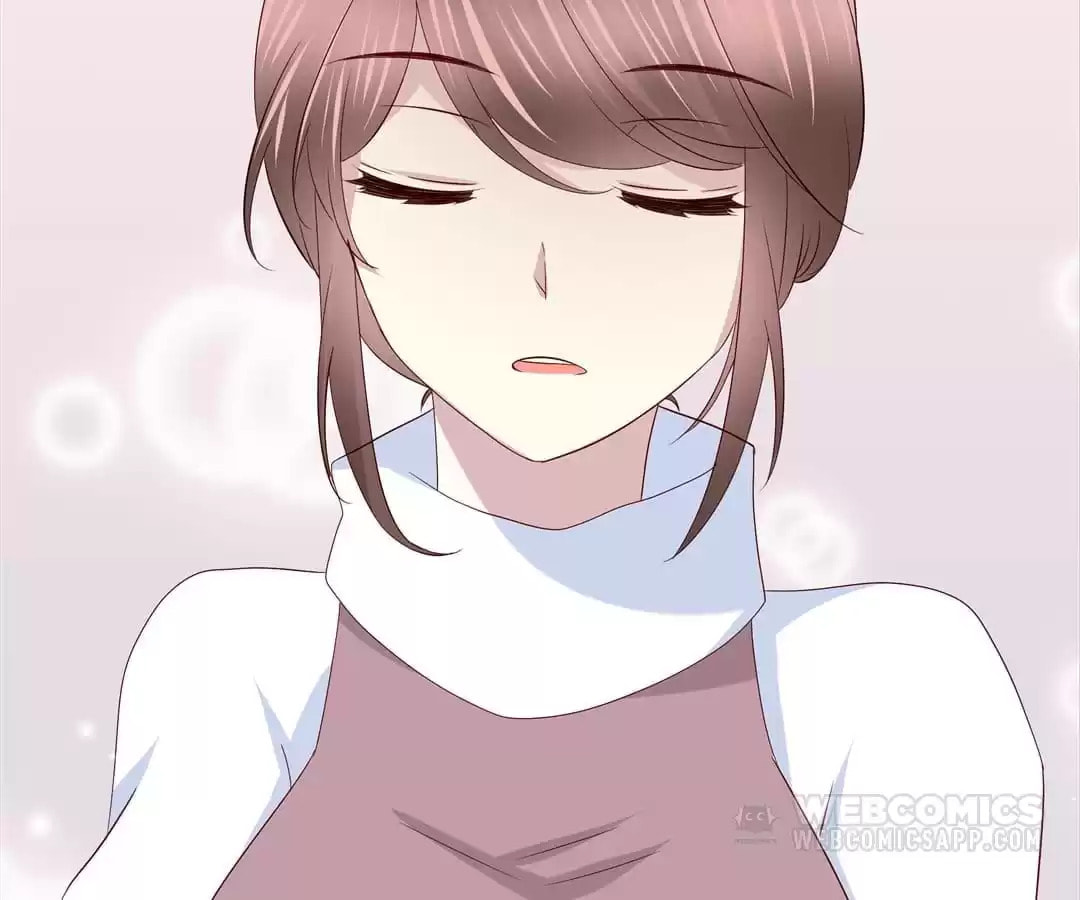 Read Time Lover (Colored) chapter 76 image 59 on Lezhin