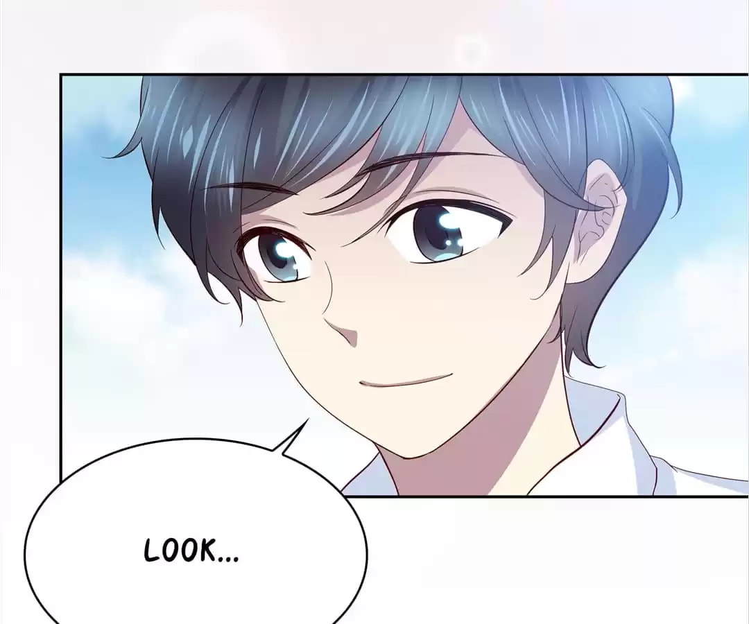 Read Time Lover (Colored) chapter 76 image 6 on Lezhin