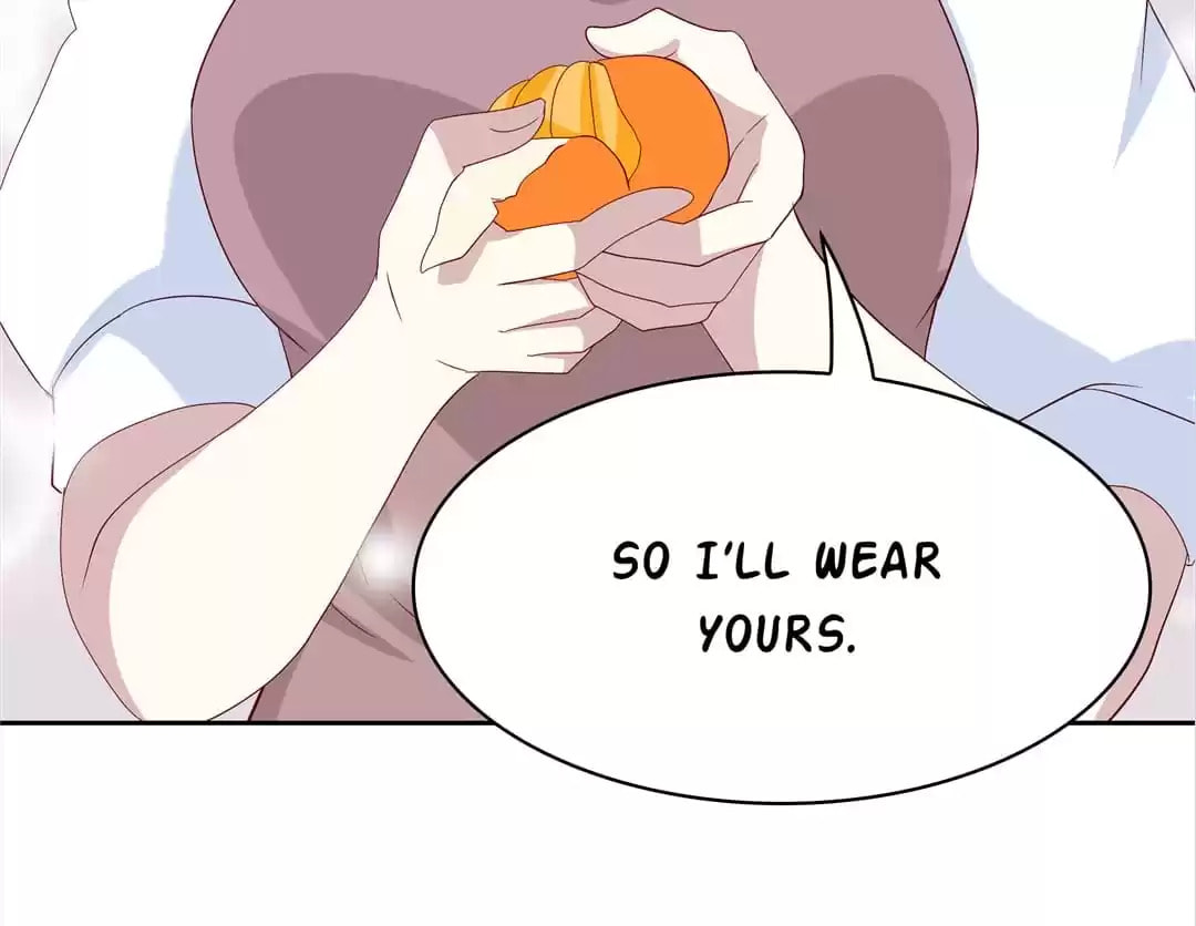 Read Time Lover (Colored) chapter 76 image 60 on Lezhin