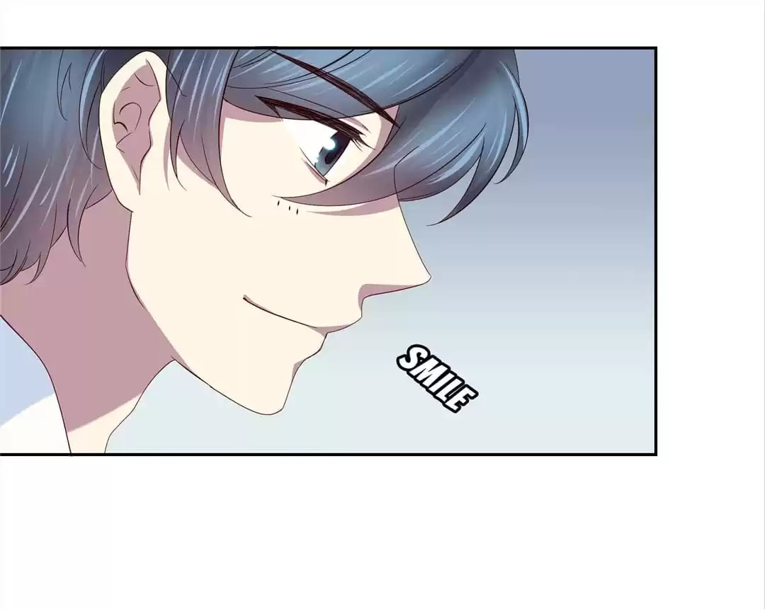 Read Time Lover (Colored) chapter 76 image 61 on Lezhin