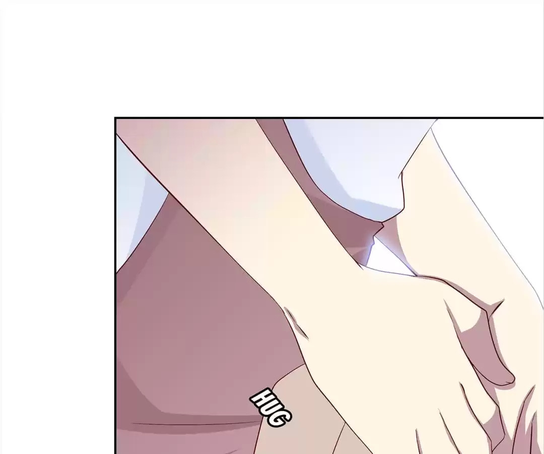 Read Time Lover (Colored) chapter 76 image 62 on Lezhin