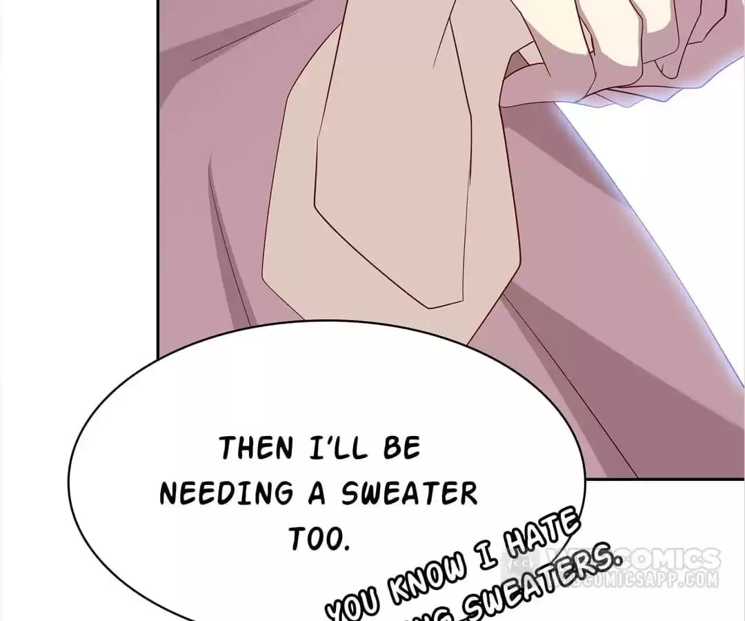 Read Time Lover (Colored) chapter 76 image 63 on Lezhin