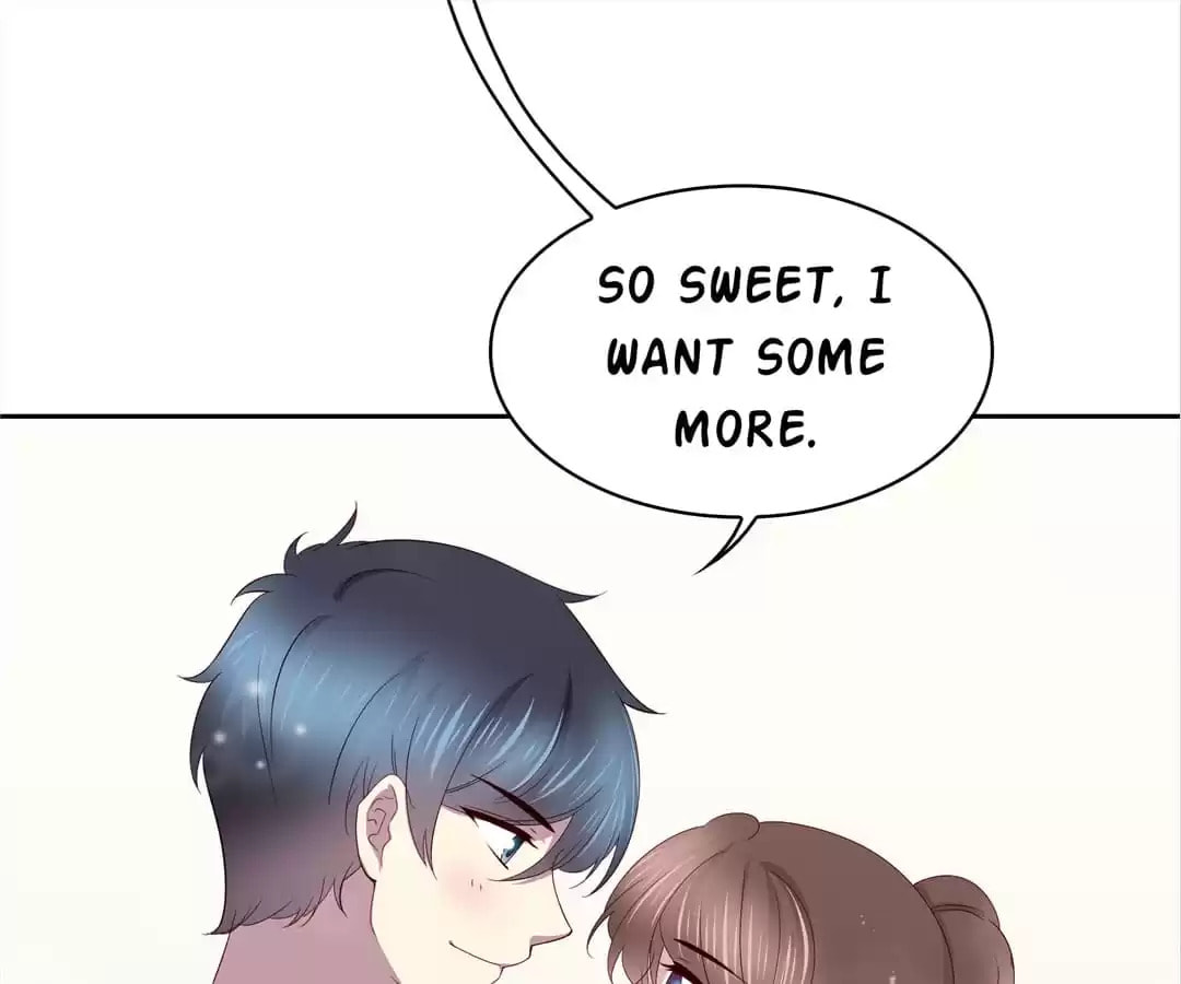 Read Time Lover (Colored) chapter 76 image 65 on Lezhin