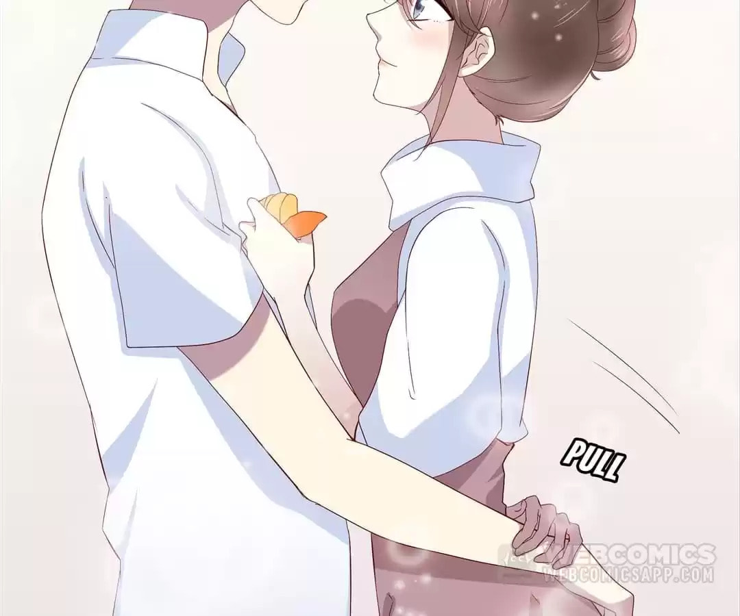Read Time Lover (Colored) chapter 76 image 66 on Lezhin