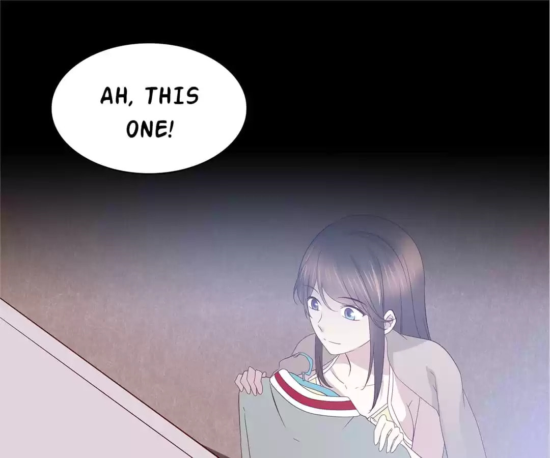 Read Time Lover (Colored) chapter 76 image 68 on Lezhin