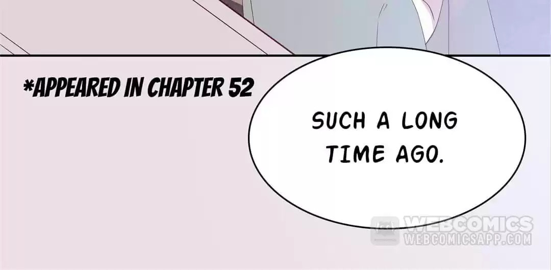 Read Time Lover (Colored) chapter 76 image 69 on Lezhin