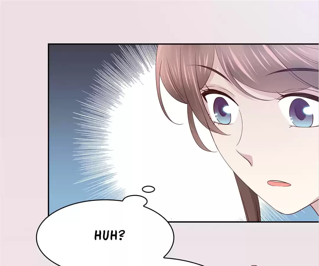 Read Time Lover (Colored) chapter 76 image 70 on Lezhin