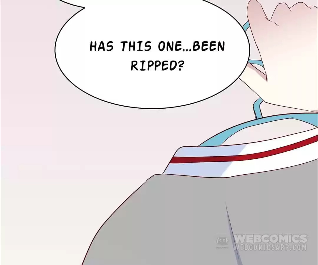 Read Time Lover (Colored) chapter 76 image 71 on Lezhin