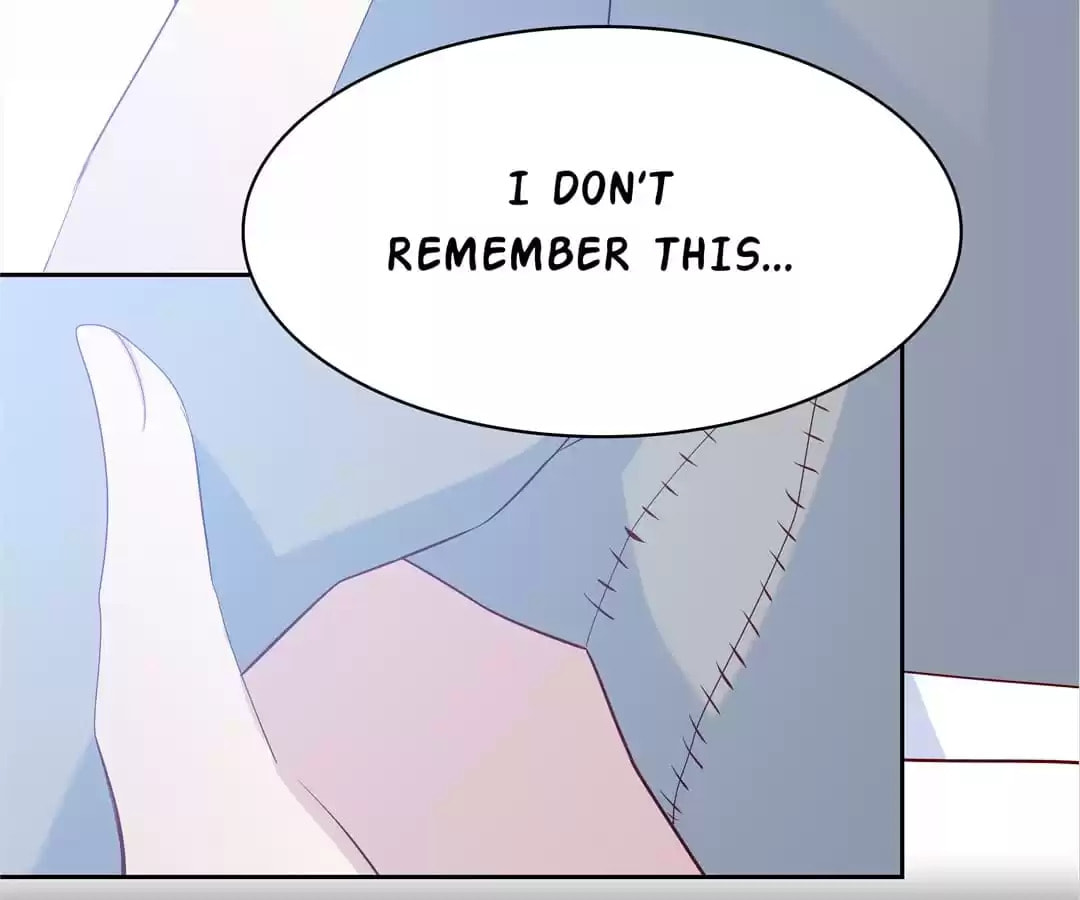 Read Time Lover (Colored) chapter 76 image 73 on Lezhin