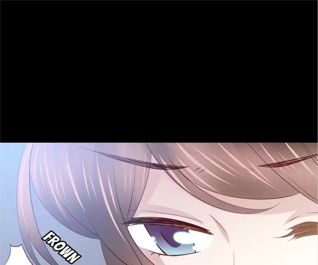 Read Time Lover (Colored) chapter 76 image 77 on Lezhin