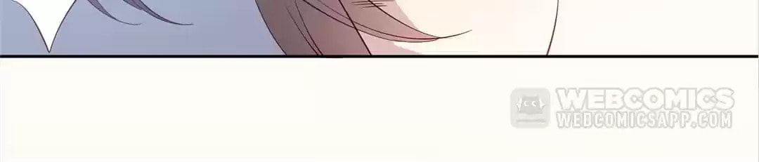 Read Time Lover (Colored) chapter 76 image 78 on Lezhin