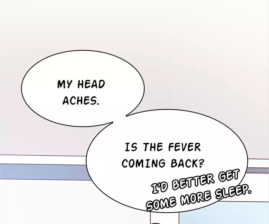 Read Time Lover (Colored) chapter 76 image 79 on Lezhin