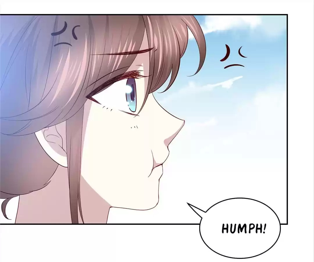 Read Time Lover (Colored) chapter 76 image 8 on Lezhin