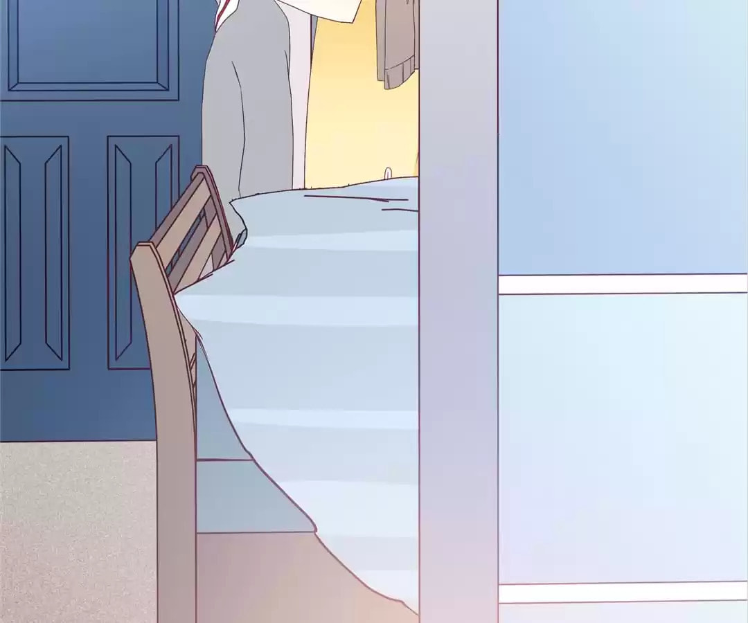 Read Time Lover (Colored) chapter 76 image 81 on Lezhin
