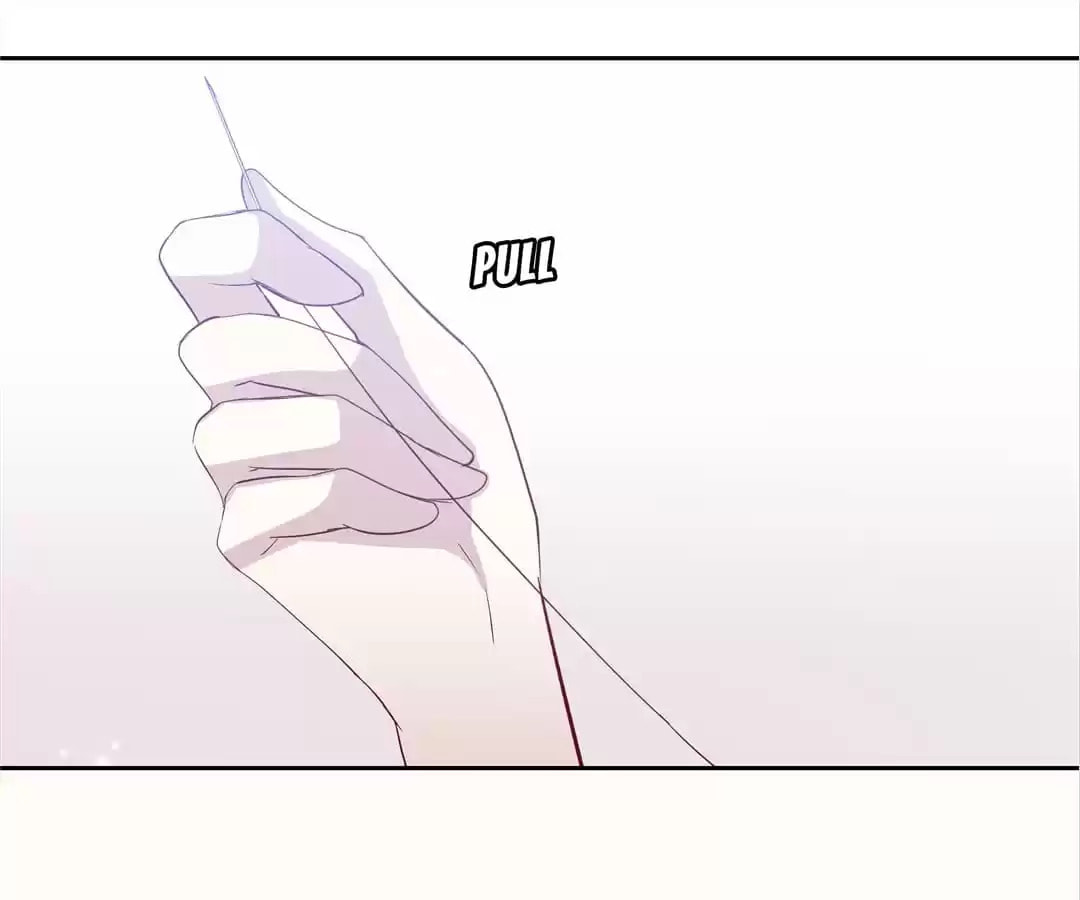 Read Time Lover (Colored) chapter 76 image 83 on Lezhin
