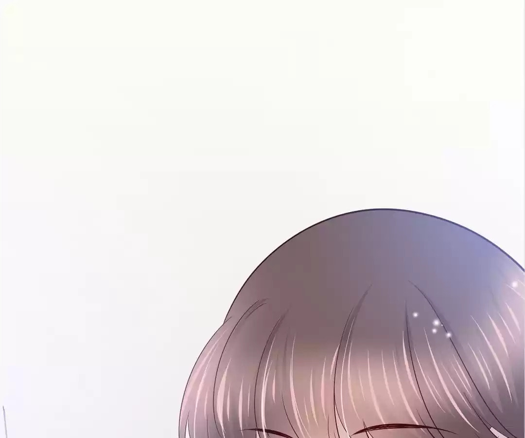 Read Time Lover (Colored) chapter 76 image 85 on Lezhin