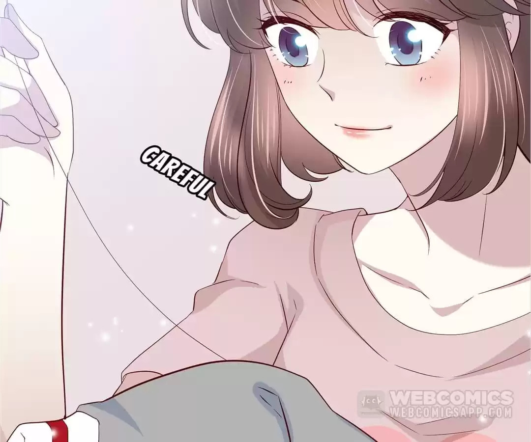Read Time Lover (Colored) chapter 76 image 86 on Lezhin