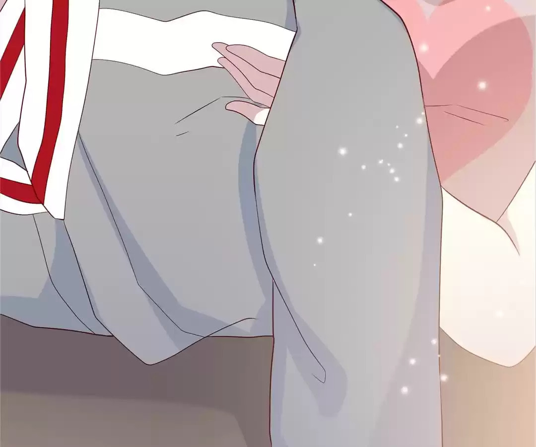 Read Time Lover (Colored) chapter 76 image 87 on Lezhin