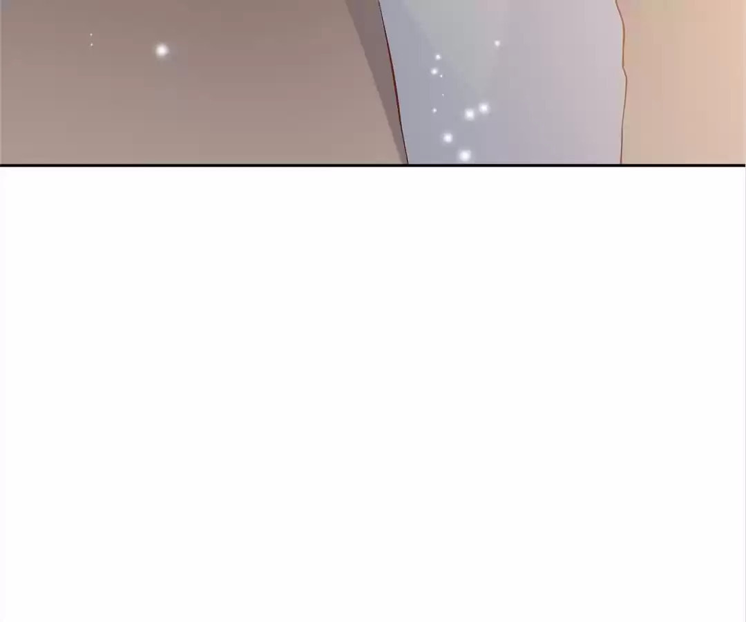 Read Time Lover (Colored) chapter 76 image 88 on Lezhin