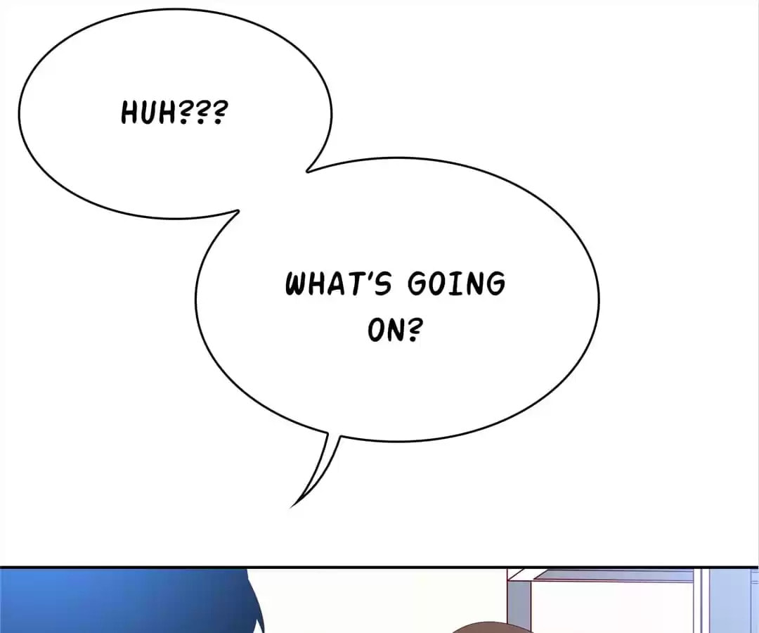Read Time Lover (Colored) chapter 77 image 12 on Lezhin