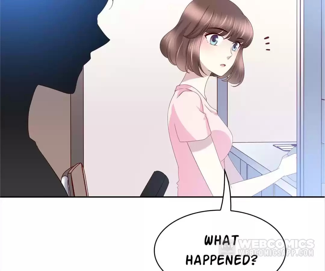 Read Time Lover (Colored) chapter 77 image 13 on Lezhin